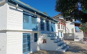 Eja Homestay Falsima